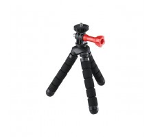 Штатив Hama Flex 2in1 (00004313)