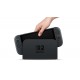 Ігрова консоль Nintendo Switch 2 Black Mario Kart World Bundle (0045496321529)_JP