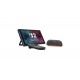 Ігрова консоль Nintendo Switch 2 Black Mario Kart World Bundle (0045496321529)_JP