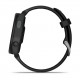 Смарт-годинник Garmin Forerunner 165 Black/Slate Gray (010-02863-20)