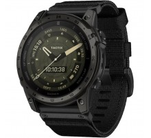 Смарт-годинник Garmin Tactix 7 AMOLED (010-02931-14)