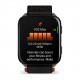 Смарт-годинник Garmin Venu X1 Black (010-02980-02)
