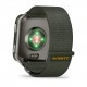 Смарт-годинник Garmin Venu X1 Moss (010-02980-03)
