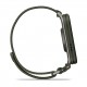 Смарт-годинник Garmin Venu X1 Moss (010-02980-03)