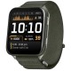 Смарт-годинник Garmin Venu X1 Moss (010-02980-03)