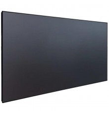 Проекційний екран 2E ALR 120" (0169120ALR)