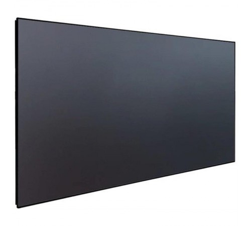 Проекційний екран 2E ALR 120" (0169120ALR)