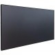 Проекційний екран 2E ALR 120" (0169120ALR)