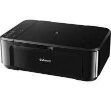 Багатофункціональний пристрій А4 кол. Canon Pixma MG3640S з Wi-Fi (0515C107AA)