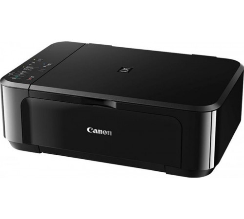 Багатофункціональний пристрій А4 кол. Canon Pixma MG3640S з Wi-Fi (0515C107AA)