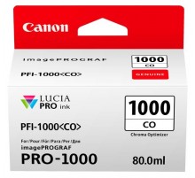 Картридж Canon (PFI-1000CO) Pixma Pro 1000 (0556C001) Chroma Optimizer