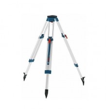 Штатив Bosch Professional BT160 (0.601.091.200)