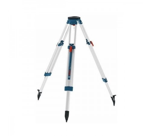 Штатив Bosch Professional BT160 (0.601.091.200)