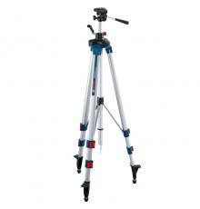 Штатив Bosch Professional BT250 (0.601.096.A00)