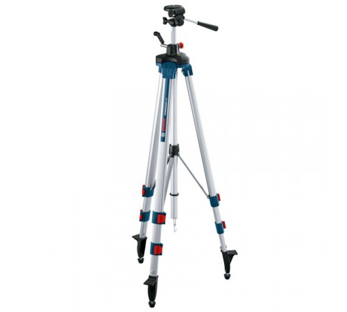 Штатив Bosch Professional BT250 (0.601.096.A00)