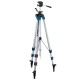 Штатив Bosch Professional BT250 (0.601.096.A00)