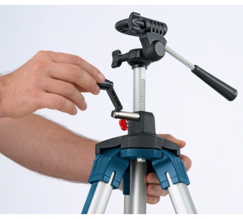 Штатив Bosch Professional BT250 (0.601.096.A00)