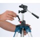 Штатив Bosch Professional BT250 (0.601.096.A00)