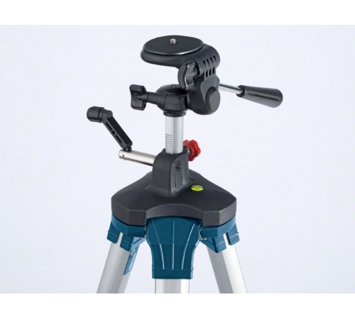 Штатив Bosch Professional BT250 (0.601.096.A00)