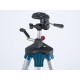 Штатив Bosch Professional BT250 (0.601.096.A00)