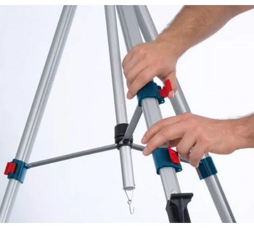 Штатив Bosch Professional BT250 (0.601.096.A00)