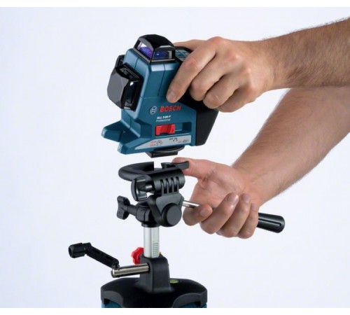 Штатив Bosch Professional BT250 (0.601.096.A00)