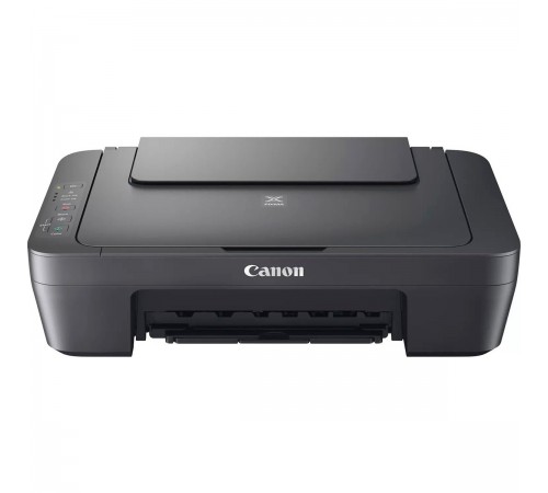 Багатофункціональний пристрій А4 кол. Canon Pixma MG2541S (0727C067)