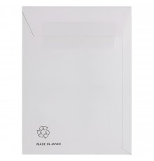 Комплект інсталяції Xerox VersaLink C7120 (097S05201)