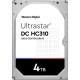 Накопичувач HDD SATA 4.0TB WD Ultrastar 7K6000 7200rpm 256MB (HUS726T4TALE6L4/0B36040)_Refurbished