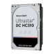 Накопичувач HDD SATA 4.0TB WD Ultrastar 7K6000 7200rpm 256MB (HUS726T4TALE6L4/0B36040)_Refurbished