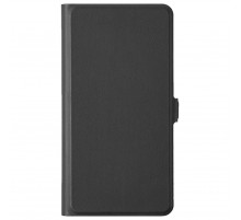 Чохол-книжка BOOX Flip-Fold для BOOX Palma 2 Black (0CV0464R)