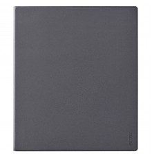 Чохол-книжка BOOX для BOOX Note Max Black (0CV0468R)