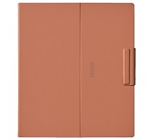 Чохол-клавіатура BOOX для BOOX Note Max Orange (0CV0469R)