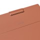 Чохол-клавіатура BOOX для BOOX Note Max Orange (0CV0469R)