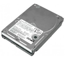 Накопичувач HDD SATA 1.0Tb Hitachi, 32Mb 7K1000.C (HDS721010CLA332) гар 12 міс Refurbished