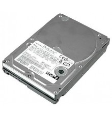 Накопичувач HDD SATA 1.0Tb Hitachi, 32Mb 7K1000.C (HDS721010CLA332) гар 12 міс Refurbished
