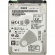 Накопичувач HDD 2.5" SATA 500GB Hitachi (HGST) Travelstar Z7K500 7200rpm 32MB (HTS725050A7E630/0J38075)