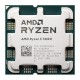 Процесор AMD Ryzen 5 7600X (4.7GHz 32MB 105W AM5) Tray (100-000000593)