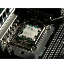 Процесор AMD Ryzen 5 7500F (3.7GHz 32MB 65W AM5) Tray (100-000000597)