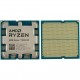Процесор AMD Ryzen 7 7800X3D 4.2GHz (96MB, Zen 4, 120W, AM5) Tray (100-000000910)