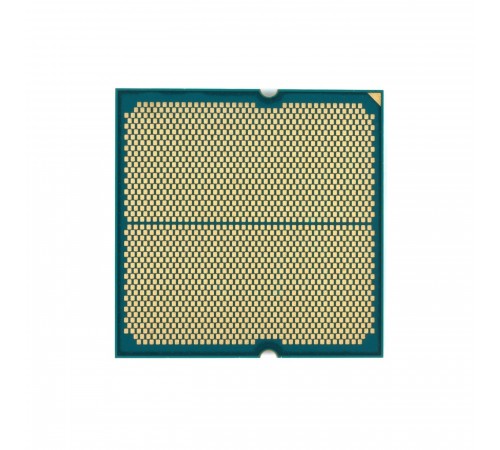 Процесор AMD Ryzen 7 7800X3D 4.2GHz (96MB, Zen 4, 120W, AM5) Tray (100-000000910)