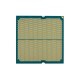 Процесор AMD Ryzen 7 7800X3D 4.2GHz (96MB, Zen 4, 120W, AM5) Tray (100-000000910)