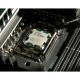 Процесор AMD Ryzen 7 7800X3D 4.2GHz (96MB, Zen 4, 120W, AM5) Tray (100-000000910)