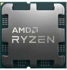 Процесор AMD Ryzen 5 8500G (3.5GHz 16MB 65W AM5) Tray (100-000000931)