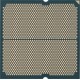 Процесор AMD Ryzen 7 9800X3D (4.7GHz 96MB 120W AM5) Tray (100-000001084)