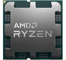 Процесор AMD Ryzen 7 8700G (4.2GHz 16MB 65W AM5) Tray (100-000001236)