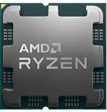 Процесор AMD Ryzen 7 8700G (4.2GHz 16MB 65W AM5) Tray (100-000001236)
