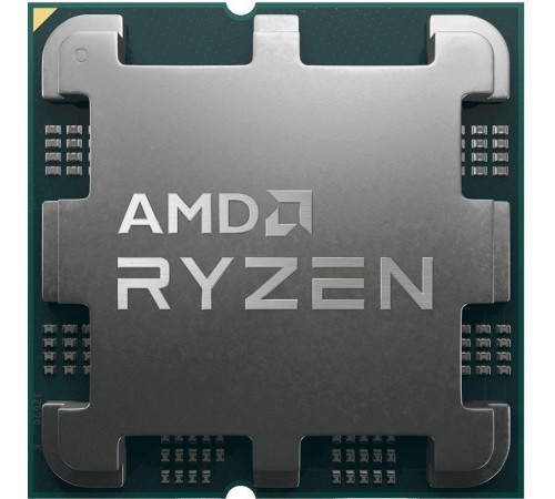 Процесор AMD Ryzen 7 8700G (4.2GHz 16MB 65W AM5) Tray (100-000001236)