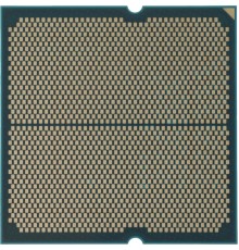 ПроцесорAMD Ryzen 9 9900X3D (4.4GHz 128MB 120W AM5) Tray (100-000001368)