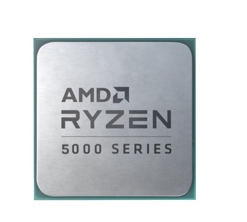 Процесор AMD Ryzen 5 5500GT (3.6GHz 16MB 65W AM4) Tray (100-000001489)